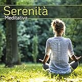 Supergreen Rec. Int.