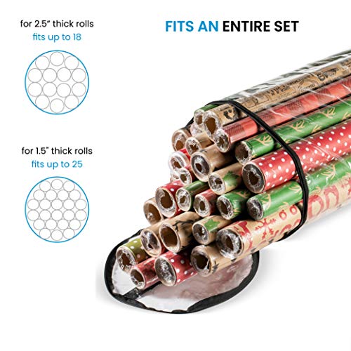 https://m.media-amazon.com/images/I/51OSAeHVRlL._SL500_.jpg