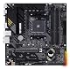 Micro-ATX Mainboard ASUS TUF Gaming B550M-Plus Sockel AM4