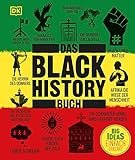 Dorling Kindersley Verlag