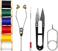 fly tying accessories