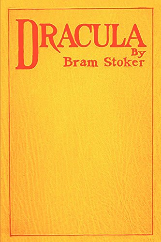 Dracula