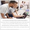 Lenovo ThinkPad P14s Gen 6 Mobile Workstation, AMD Ryzen AI 9 HX PRO-370, 96 GB DDR5 RAM, 2 TB PCIe SSD, 14 WUXGA (1920x1200) IPS Display, AMD Radeon 890M, Backlit Keyboard, W11 Pro, Black
