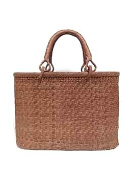 山葡萄バッグ円形高級極細網代 山葡萄バッグ高級極細網代 かごバッグ 山葡萄バッグ魅力 通販