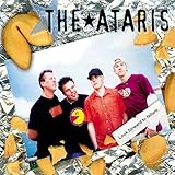 Fat Wreck Chords