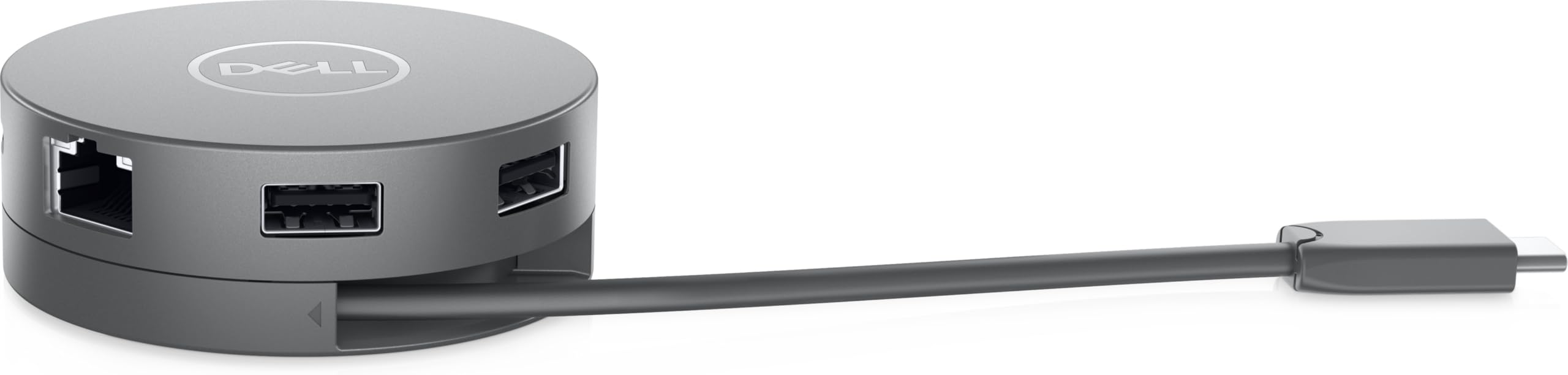 Dell USB-C Mobile Adapter – DA310