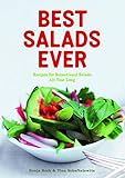Best Salads Ever
