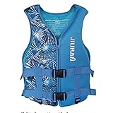 🏊🏊 [Empfohlene Größe] Rettungswesten XS (20-30 kg), S (25-40 kg) sind funktionelle Produkte, eine geeignete Größe wird empfohlen. Wenn es für Outdoor-Sportarten wie Schwimmen, Tauchen und Bootfahren verwendet wird, empfiehlt es sich, eine eng anliegende Größe zu wählen. Wenn es für Freizeitaktivitäten wie Segeln oder Angeln verwendet wird, wird empfohlen, eine Nummer größer zu verwenden.