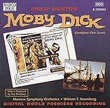 Moby Dick