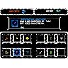 Shovel Knight: Treasure Trove (Nintendo Switch)