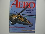 Aero Heft 83