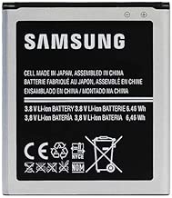 Batteria Samsung EB485159LU Li-ion 1250 mAh compatibile