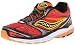 Saucony Boys Guide 8 Sneaker (Little Kid/Big Kid)