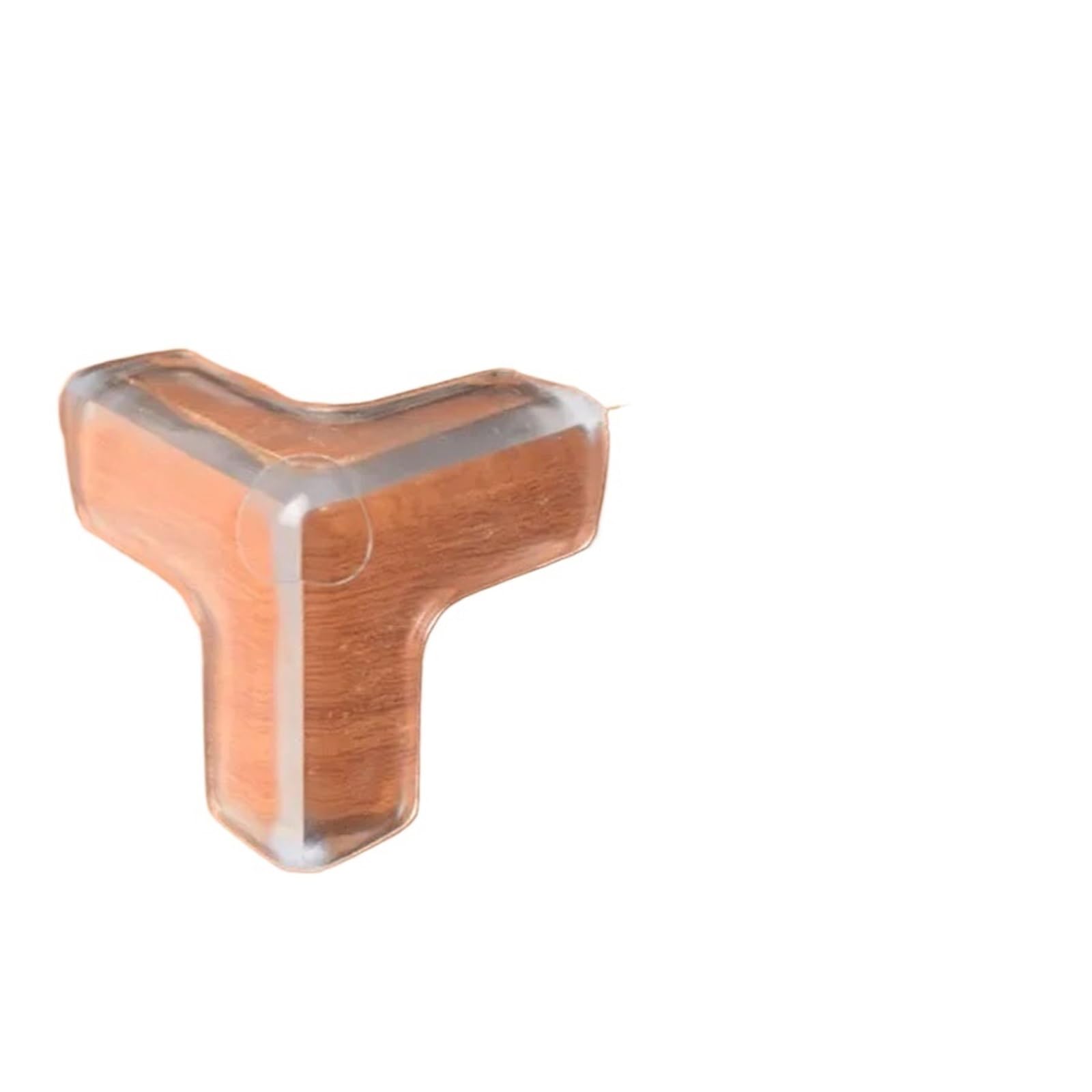 12pcs Protector Table Corner For Furniture