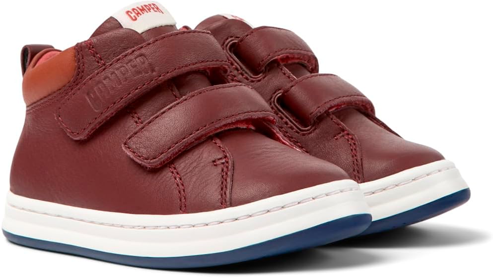 Camper Kids Runner Four K900337 Boot