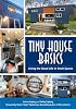 Tiny House Basics: Living the Good Life in Small Spaces (Tiny Homes, Home Improvement Book, Small House Plans) #2