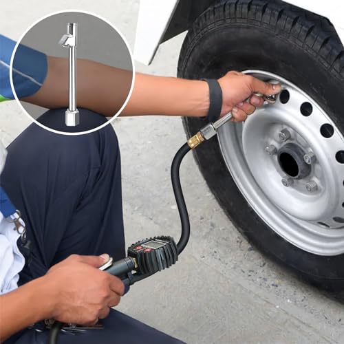 ENDARK 250 PSI Digital Tire Inflator