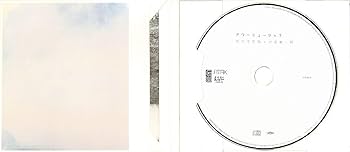 Amazon.co.jp: CD□相対性理論＋渋谷慶一郎□アワー
