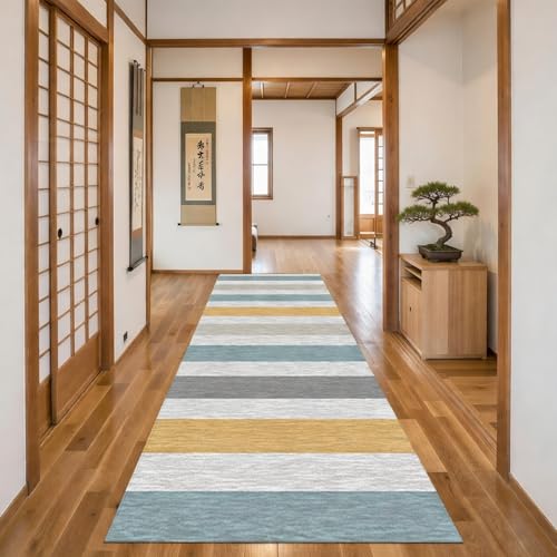 �L�b�`���}�b�g �􂦂� �ӂ�ӂ� �J�V�~���^�b�` �䏊�}�b�g ����~�� �z�� ���� �L���}�b�g �|���@�Ή� 70 x 230cm �����іh�~ ���ɂ��� ���g�[�Ή� ������� �k���� ���O�}�b�g�CA6