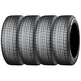 4本セット YOKOHAMA ヨコハマ ice GUARD7 iG70A 245/50R18 104Q XL スタッドレス 4本 アイスガード7 245/50-18 18インチ [並行輸入品]