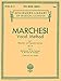 Price comparison product image Vocal Method, Op. 31 (Complete): Schirmer Library of Classics Volume 1664 Voice Technique (Schirmer's Library of Musical Classics)