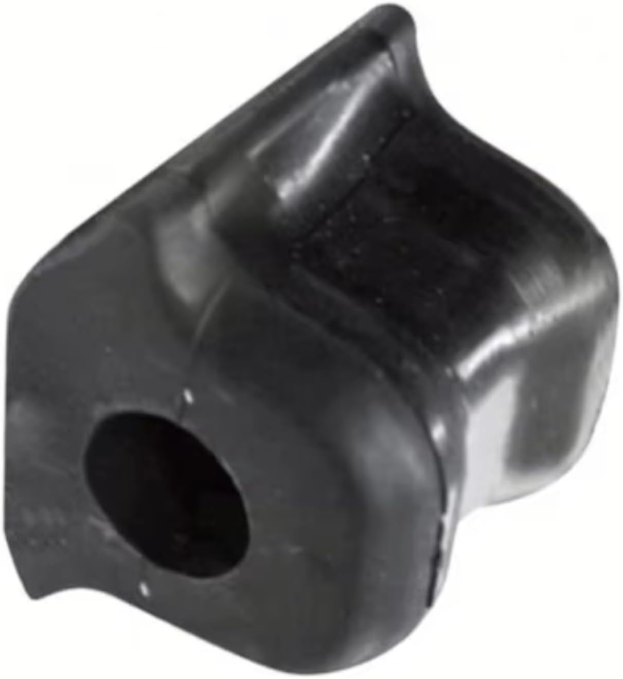 Anti Roll Bar Bush Compatible With LEXUS For CT 2011-2025 HS 2009-2012 Stabilizer Bushing Axle Rubber Link Suspension Bar 48815-05130 Stabilizer Bush