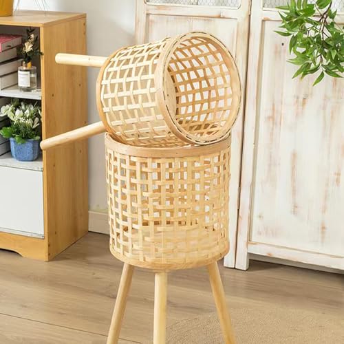 Support de plantes extérieur pour balcons encombrés et terrasses
