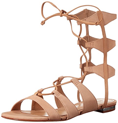 Schutz Women's Erlina
