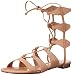 Schutz Women's Erlina