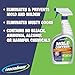 Concrobium 25326 Mold Control Spray, 32 oz