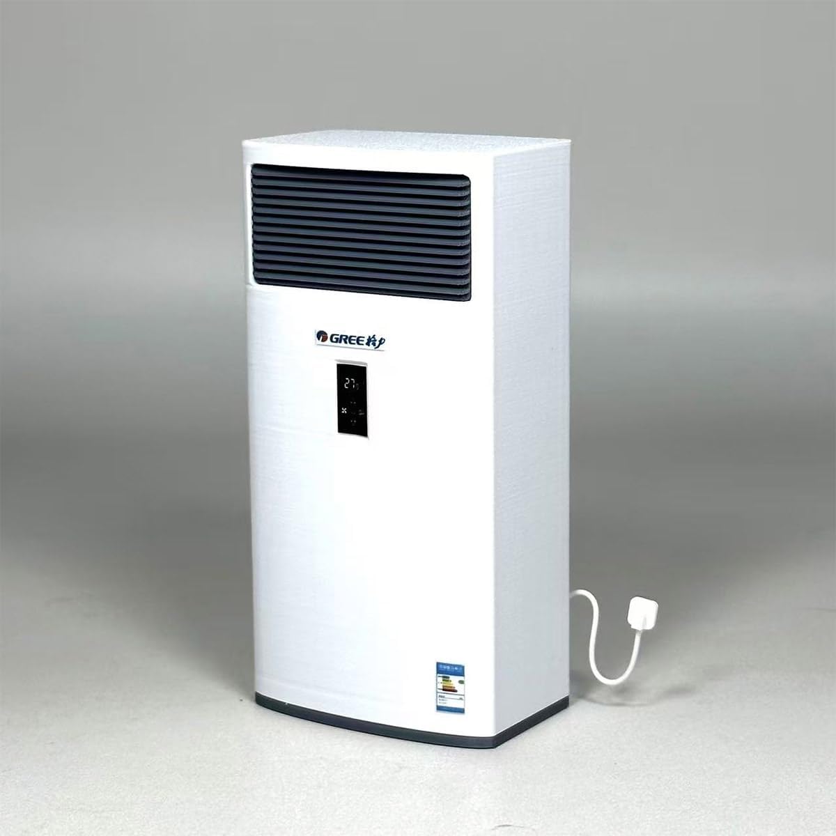 1/18 DIY Car Repair Shop, Mini Custom Shop Scene with Scale Recreation Area Model Set, Exquisite Ornaments