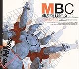 �U�k�@���� �T���g��