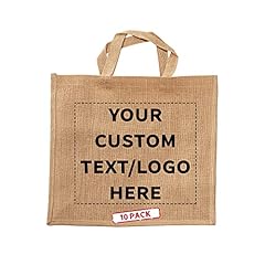 16.5"x14"x6" - Natural