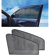 Small manufacture image 25