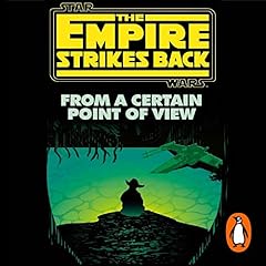 『From a Certain Point of View』のカバーアート