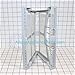 DC61-02273A Dryer Lint Filter
