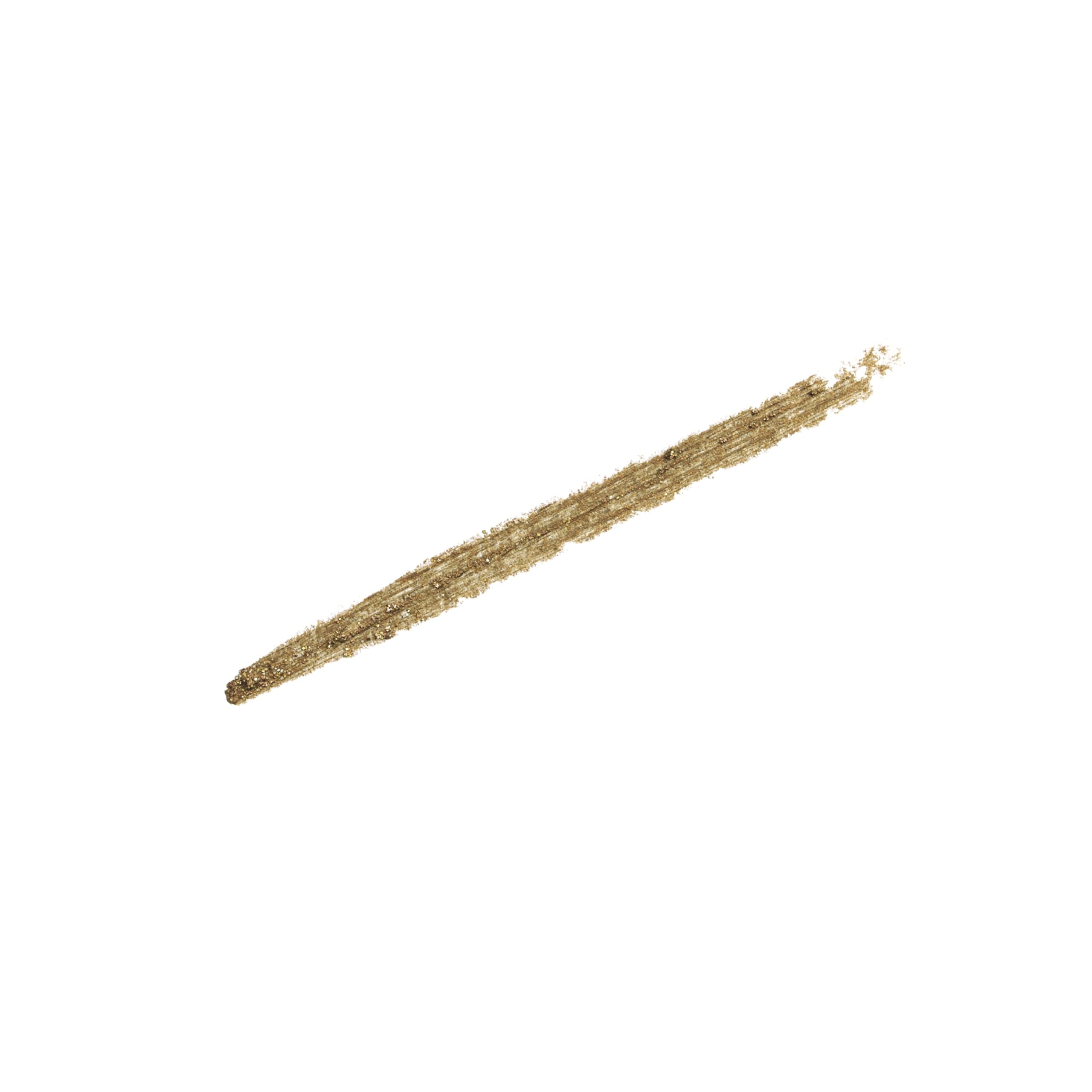 Sisley Phyto Khol Star Waterproof