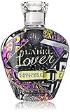 New Sunshine Designer Skin Label Lover, 10 Ounce