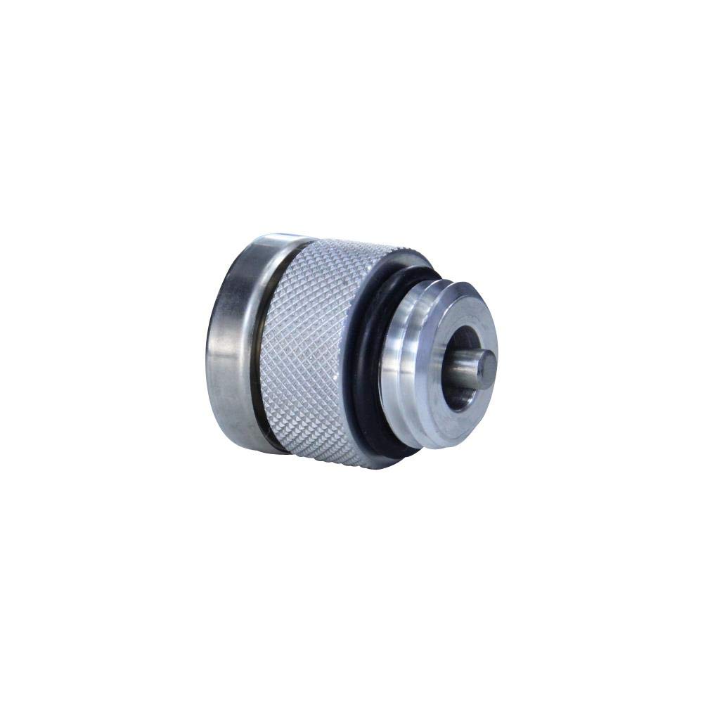 Thermomètre à huile compatible avec Yamaha BT FZ FZS XJ XV XVS YZF
