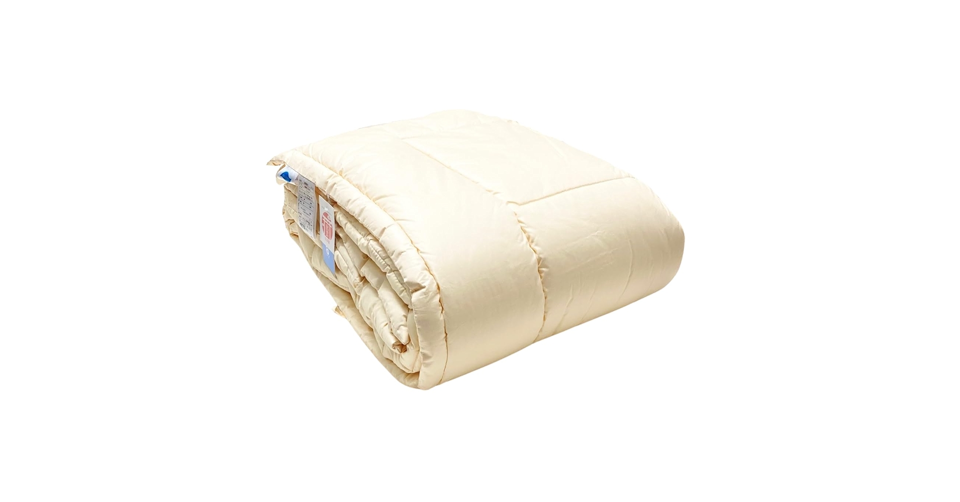 Amazon|肌布団 肌掛けふとん シングル インビスタ ダクロン 7 Amazon|肌布団 肌掛けふとん シングル インビスタ ダクロン 7