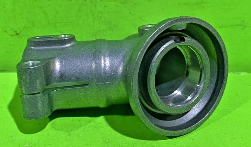 Gearcase Housing 848B2062A0 for Brush Cutter, Replacement for Husqvarna RedMax OEM