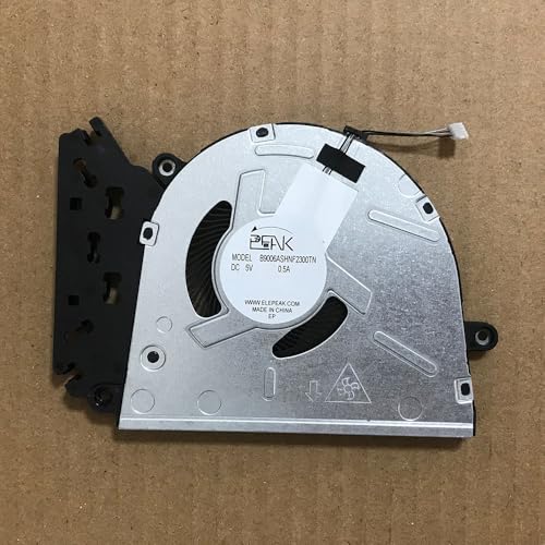 DBTLAP CPU ��p�t�@���݊���������܂� HP 15-FC 15-FD 250 255 G10 TPN-Q287 TPN-Q286 N38474-001 B9006ASHNF2300TN