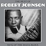  Best of [Vinyl LP]