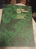 One Third of the Nation's Land (A Report to the President and to the Congress by the Public Land Law Review Commission)