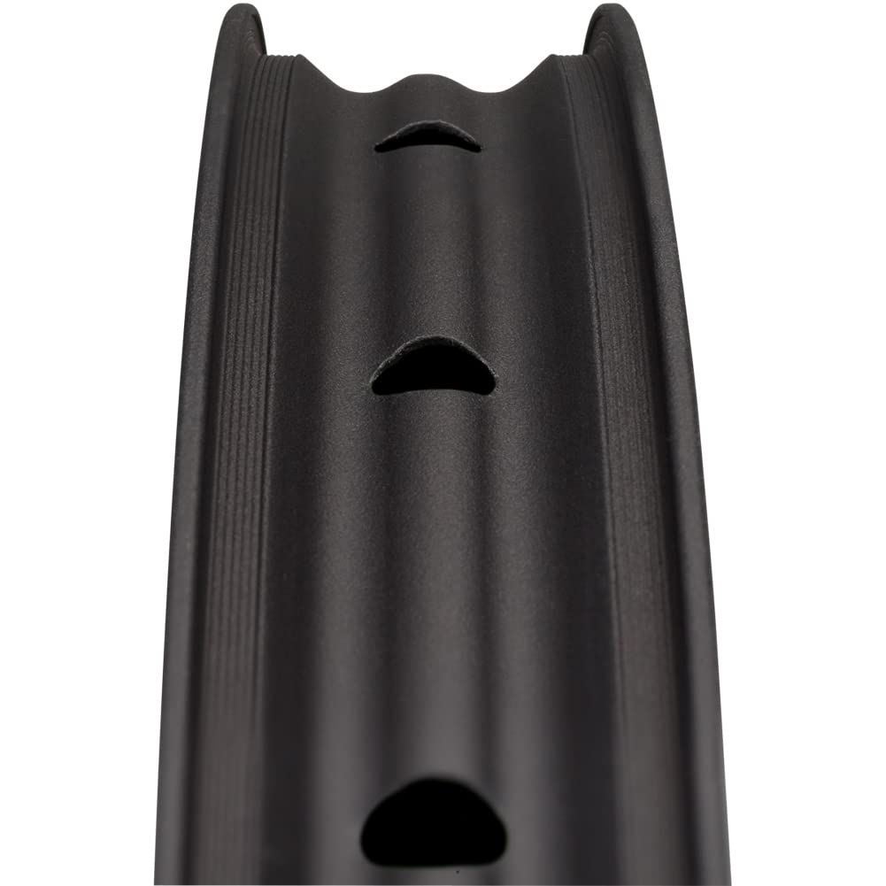 カーボンリム　27.5 32H Amazon | ホイールカーボン 700C リム 38C 50C 60C 88C 25幅