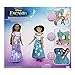 Disney Encanto Mirabel and Isabela Custom Fashion Creation Kit [Amazon Exclusive]