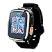 Produktbild Vtech 80-171664 - Kidizoom Smart Watch, schwarz