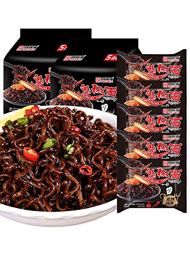 qS112g/ hS 煖Aʕ֖ Mh[ S煒??煉? a uߖ Ă ?a CX^g  ĕ ֑Hf (20)