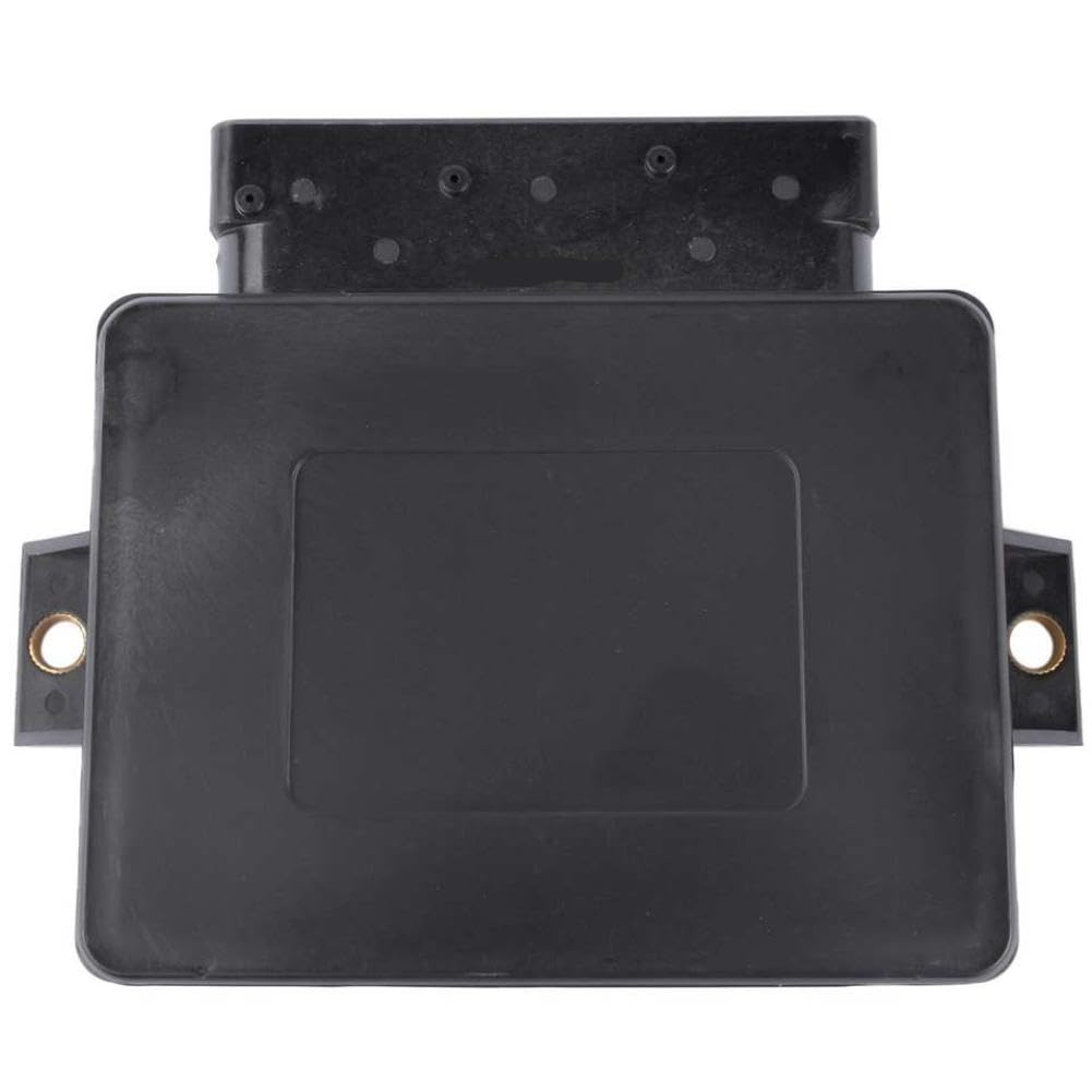 Module de commande de frein AP01 68258697AA pour réparer le blocage de roue Cherokee 200
