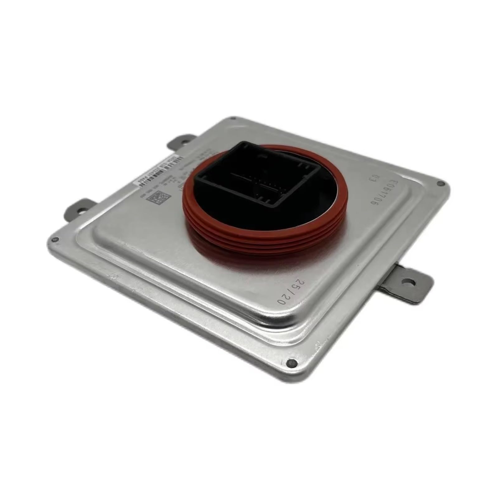Módulo de Control de Faros Compatible con BMW 985044501 E061706